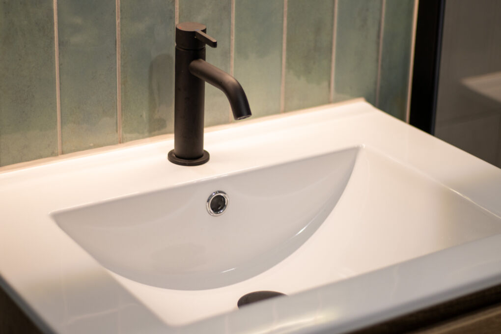 20260618 The One Badkamer en Toilet Annebel LR 11