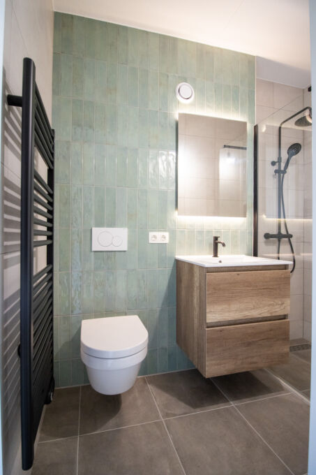 20260618 The One Badkamer en Toilet Annebel LR 2