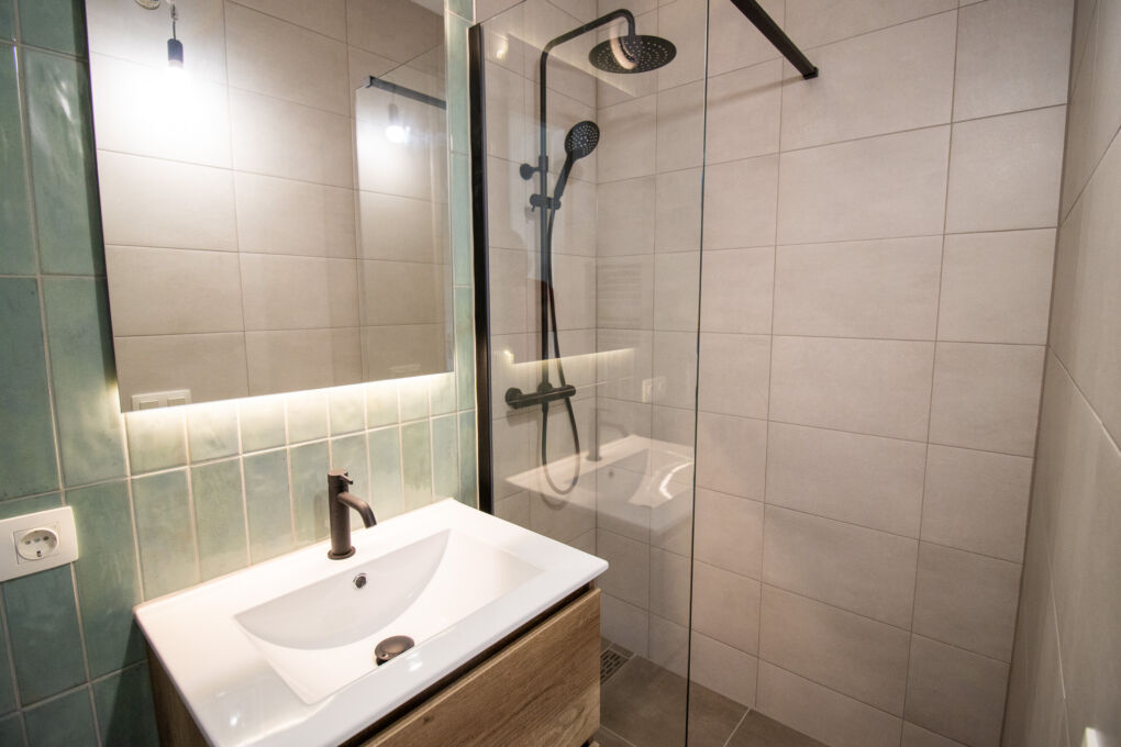 20260618 The One Badkamer en Toilet Annebel LR 5