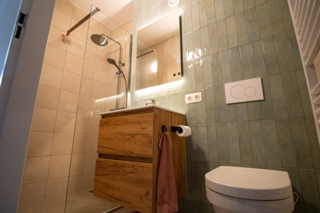 20260624 The One Keuken Badkamer en Toilet Daphne LR 25