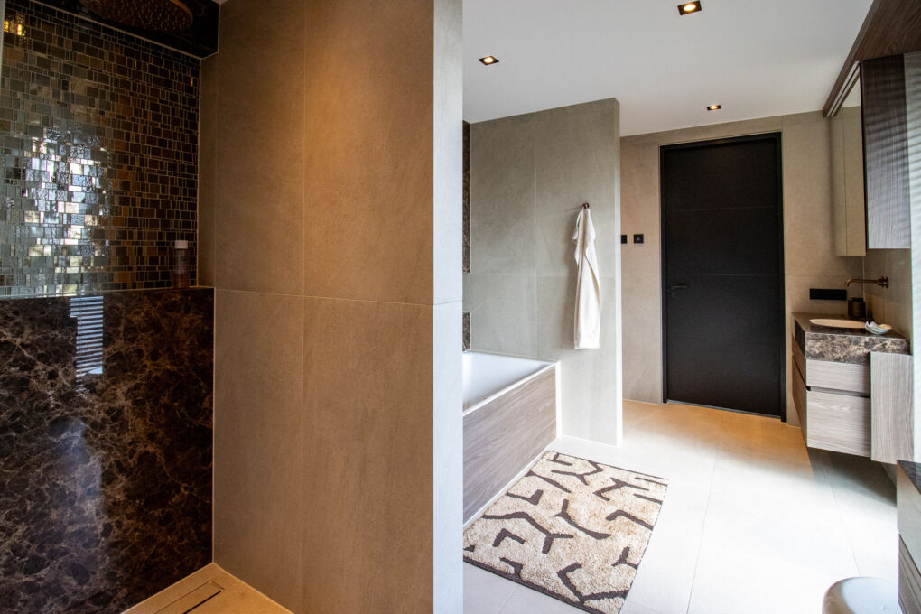 20260604 Vervaet badkamers toiletten Breskens LR 48