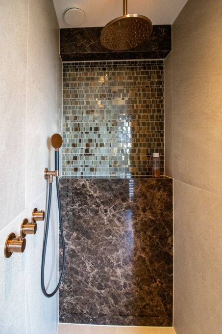 20260604 Vervaet badkamers toiletten Breskens LR 49