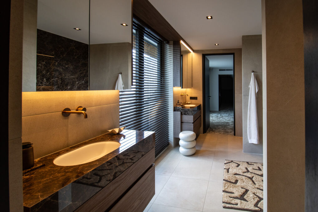 20260604 Vervaet badkamers toiletten Breskens LR 54