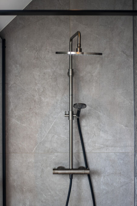 20260604 Vervaet badkamers toiletten Breskens LR 77