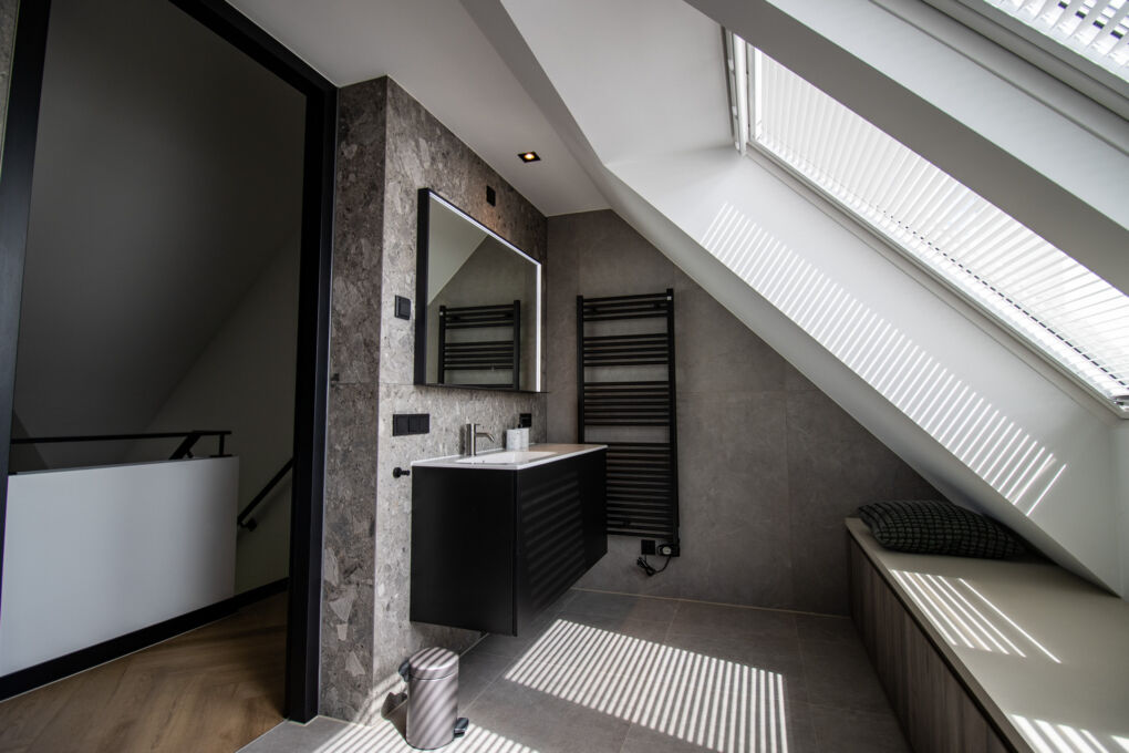 20260604 Vervaet badkamers toiletten Breskens LR 80
