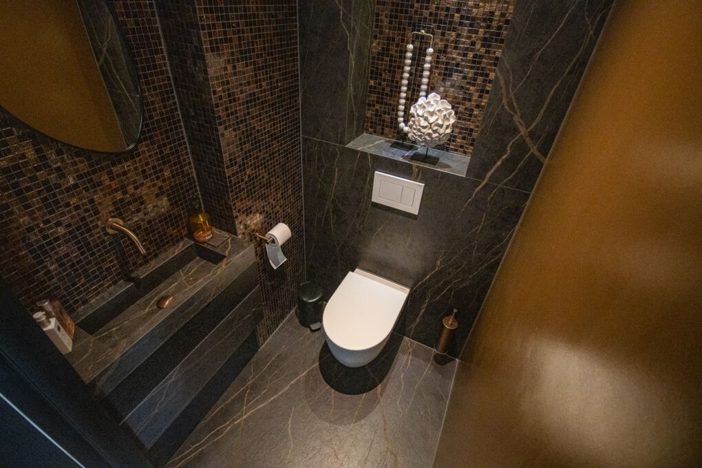 20260604 Vervaet badkamers toiletten Breskens LR 93