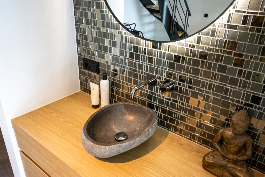 20260604 Vervaet badkamers toiletten Breskens LR 118