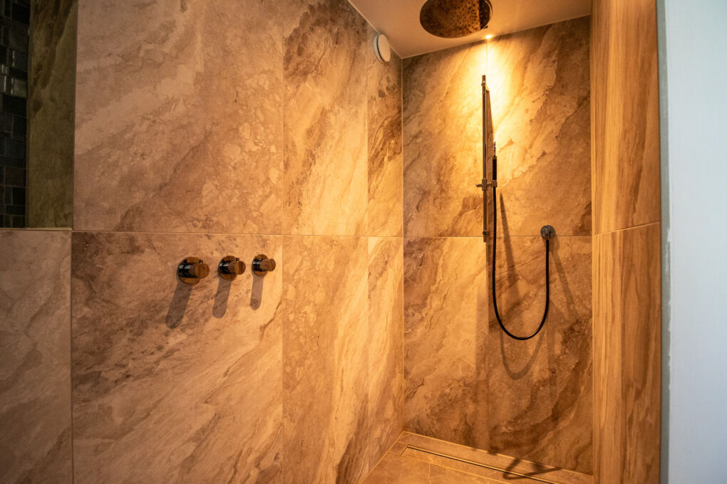 20260604 Vervaet badkamers toiletten Breskens LR 119