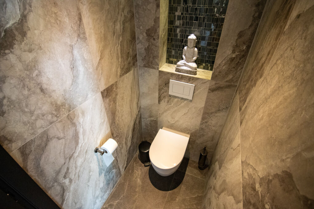 20260604 Vervaet badkamers toiletten Breskens LR 126