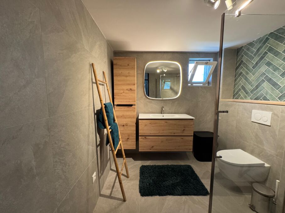 Badkamer Mike Dierkx 2