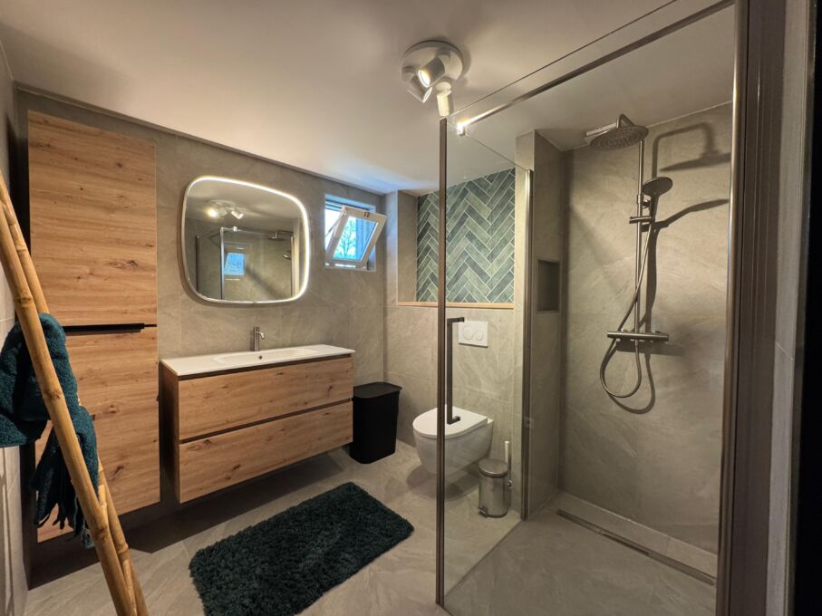 Badkamer Mike Dierkx 3