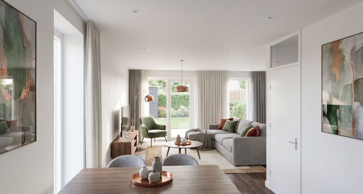 Kerklocatie Sluiskil SO8 3 AI