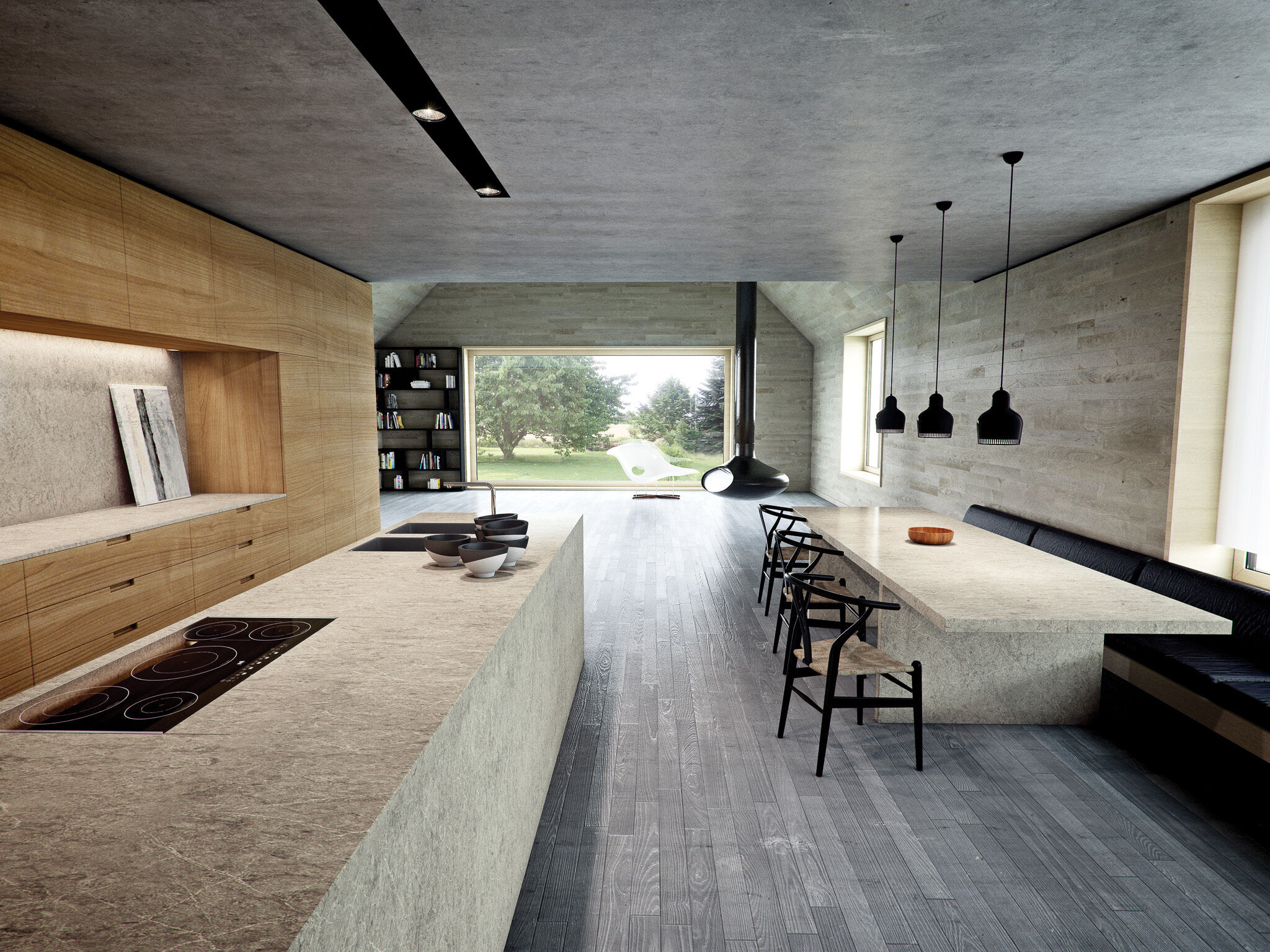 Symphony Grey1a HQ CMYK